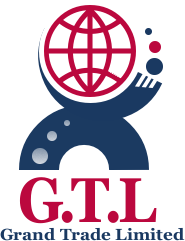 Gtl logo